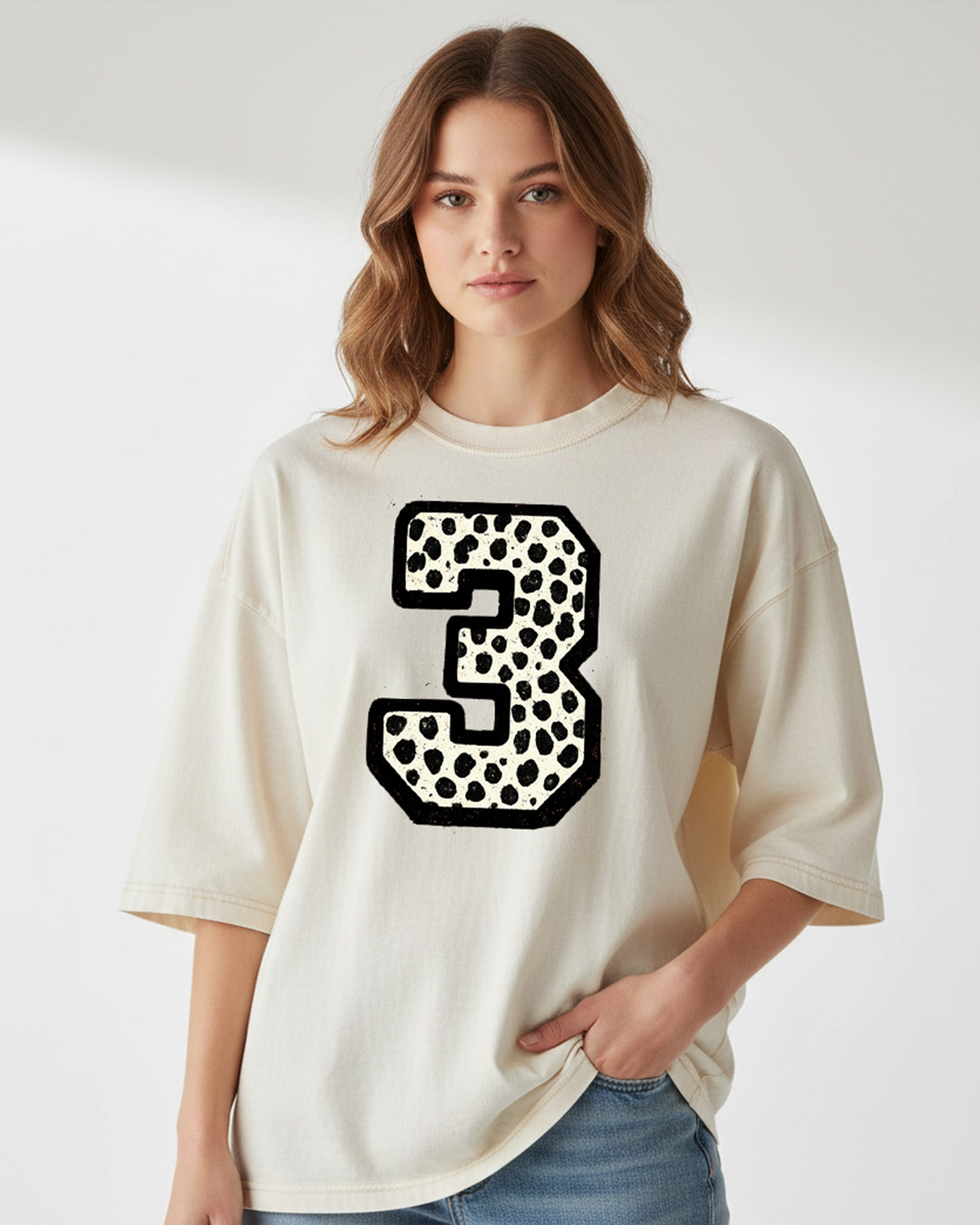 The Good Tee 3