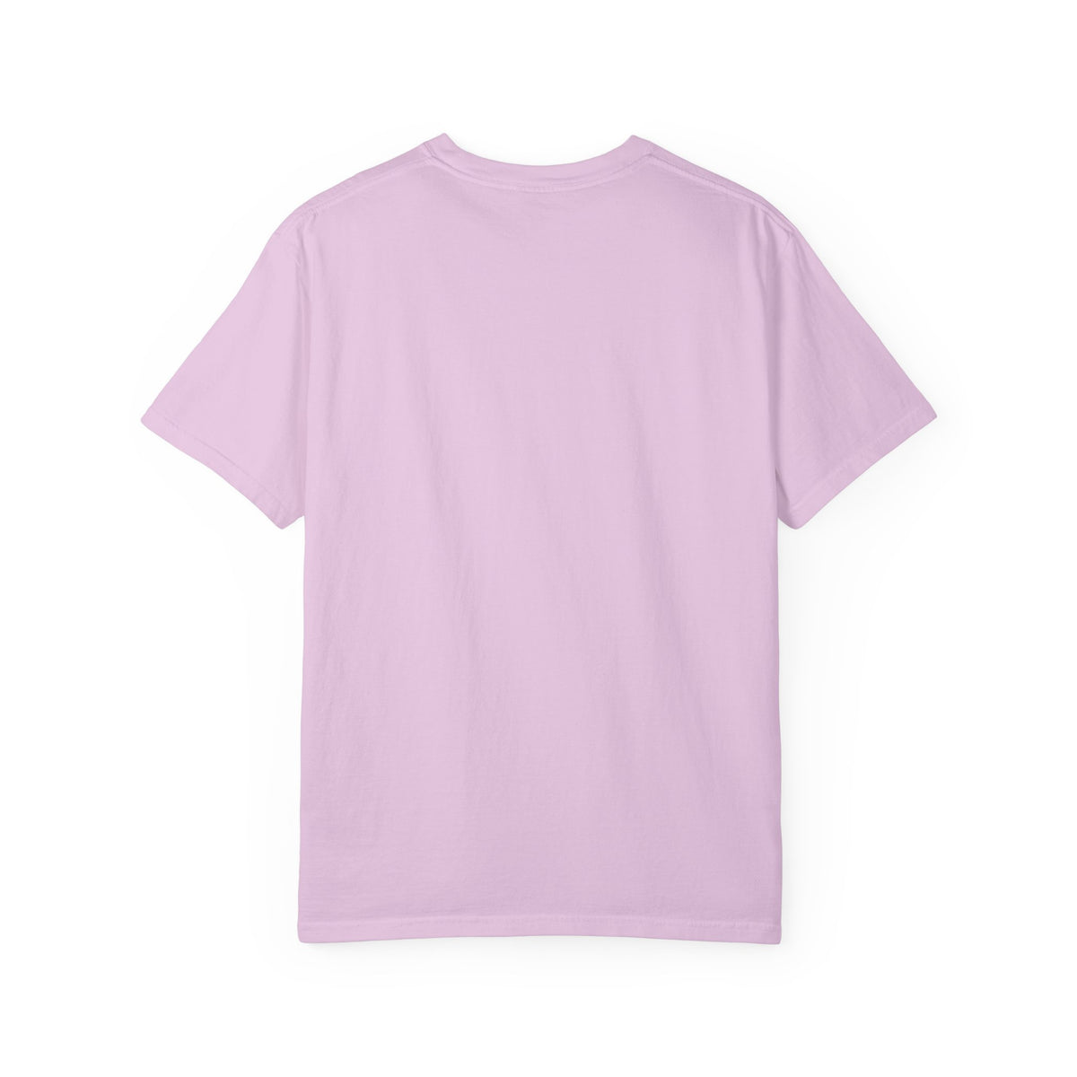 He Is Risen Matthew 28:6 Floral Christian Tee | Worn By Faith