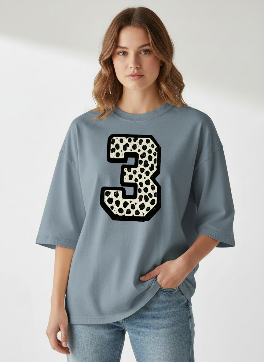 The Good Tee 3