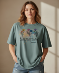 His Mercies Tee