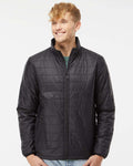 Men’s Hyper Puffy Jacket