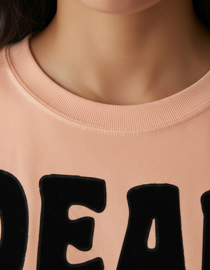 Dear God Premium Tee