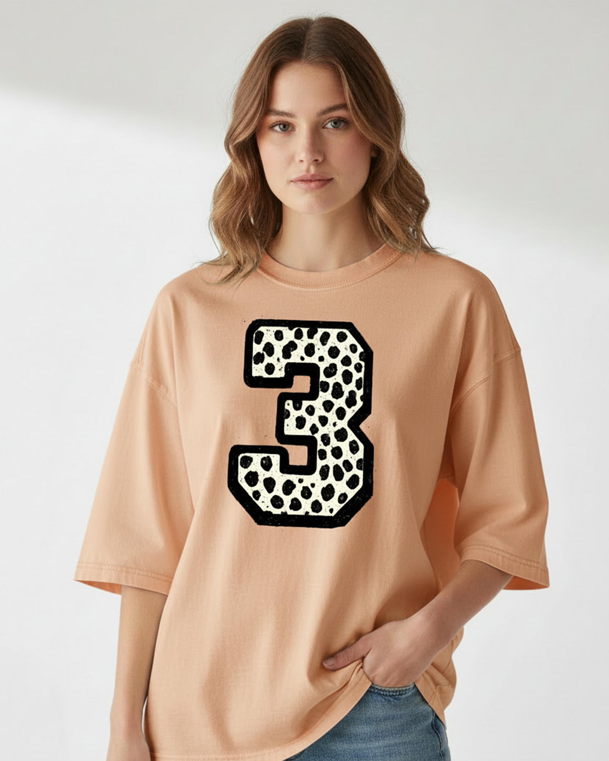 The Good Tee 3